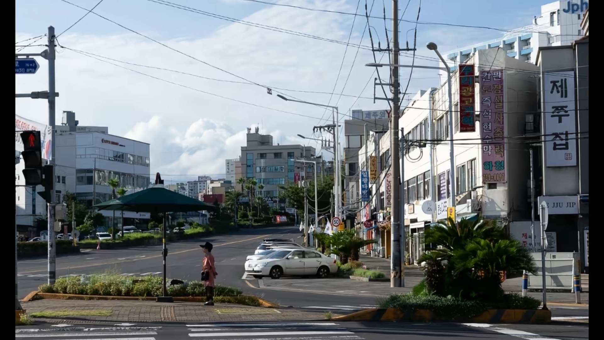 原始预览
