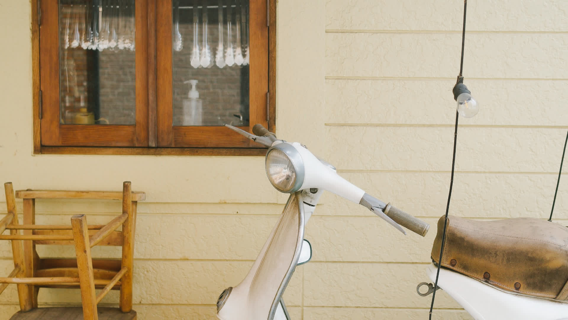 应用 LUT 后预览