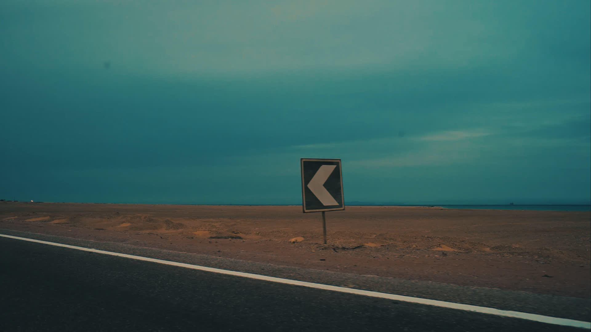 应用 LUT 后预览