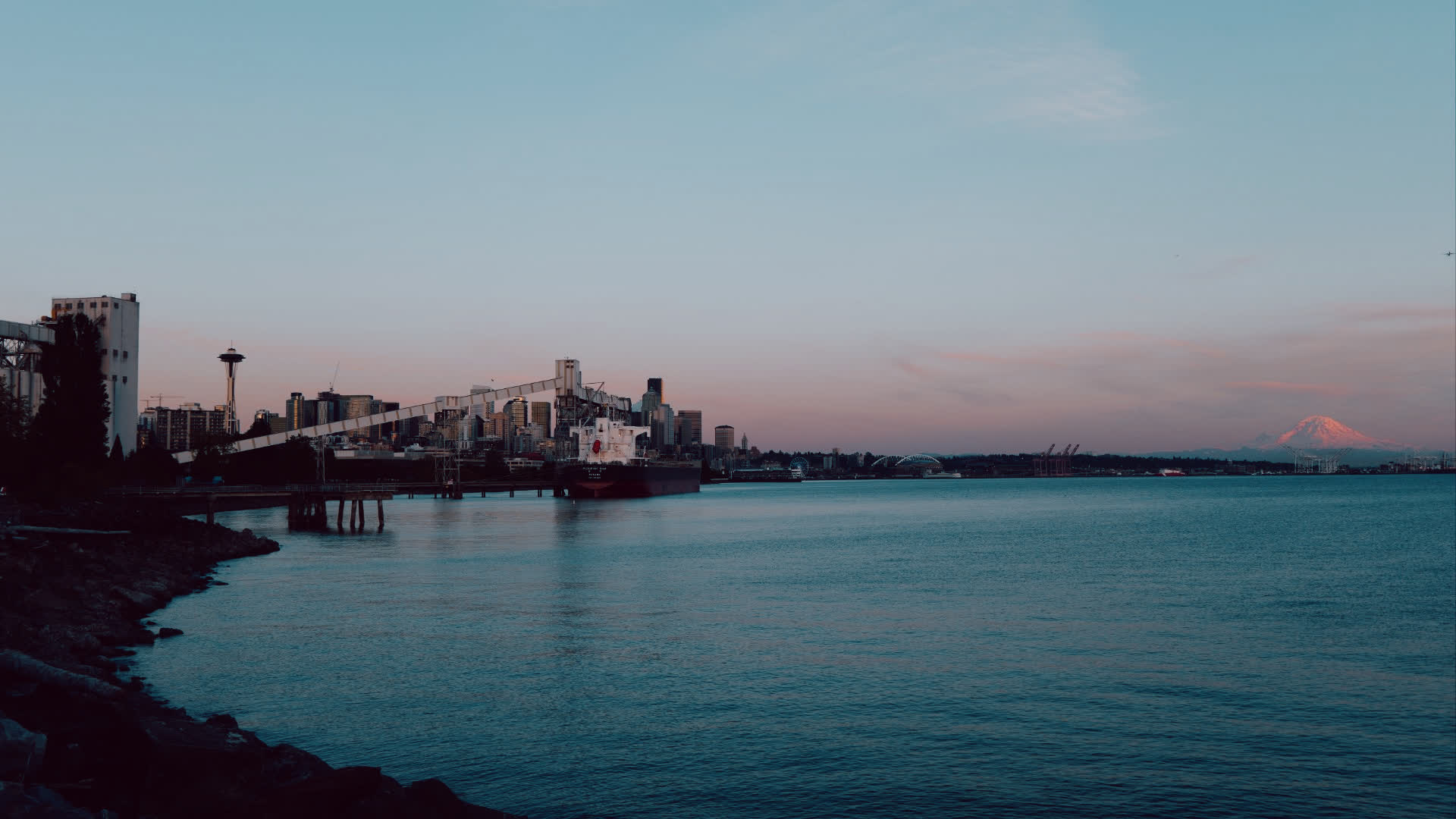 应用 LUT 后预览