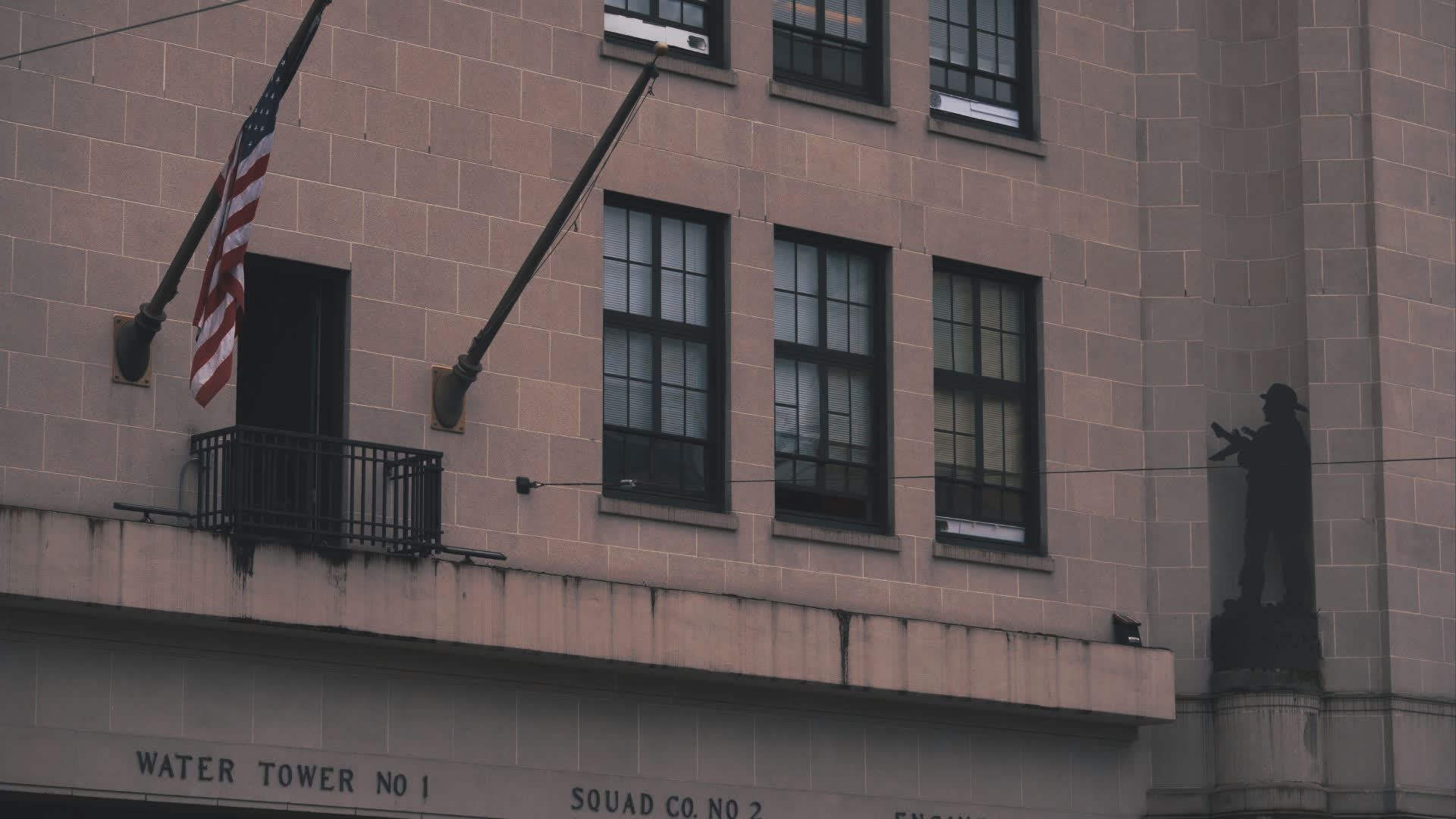 应用 LUT 后预览