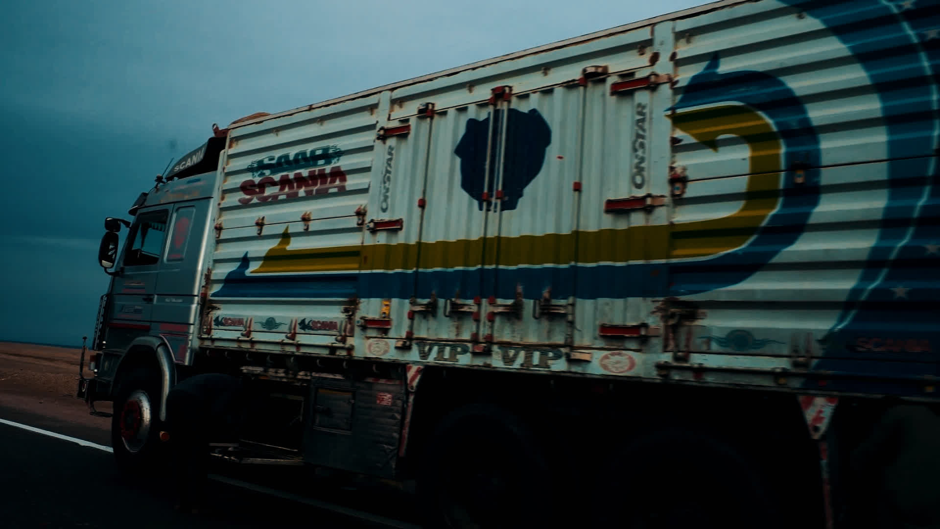 应用 LUT 后预览