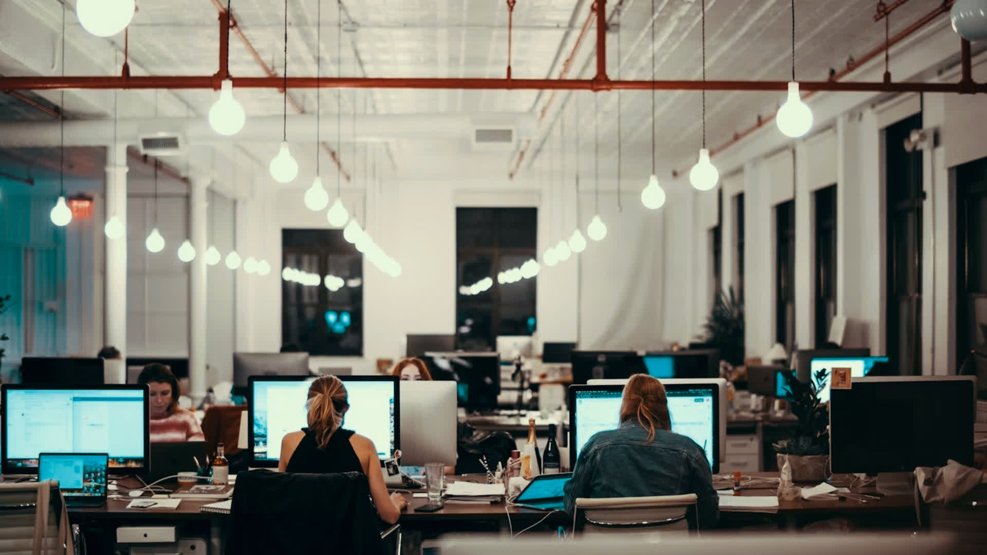 应用 LUT 后预览