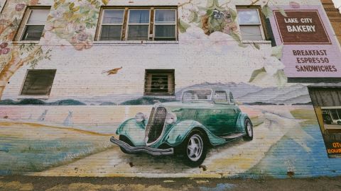 富士Fuji 400H 4 ++