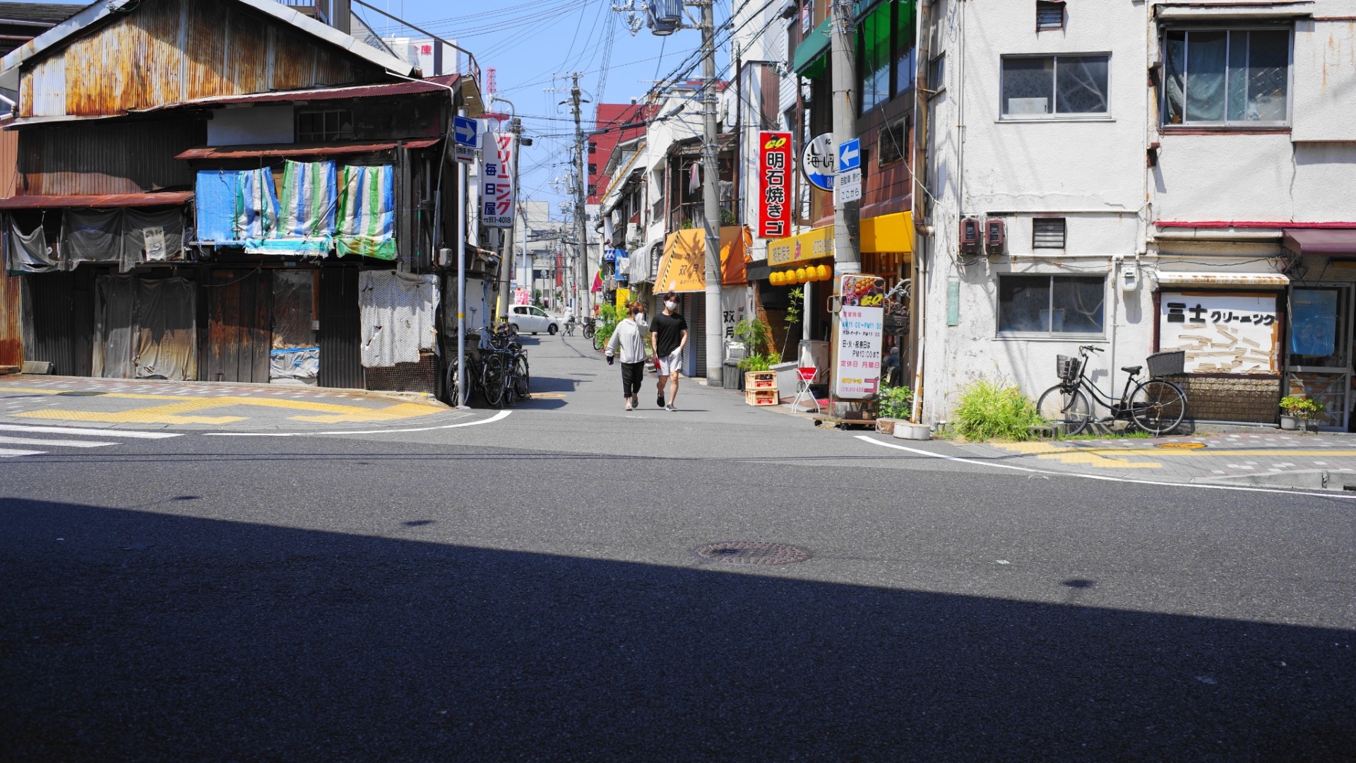 原始预览