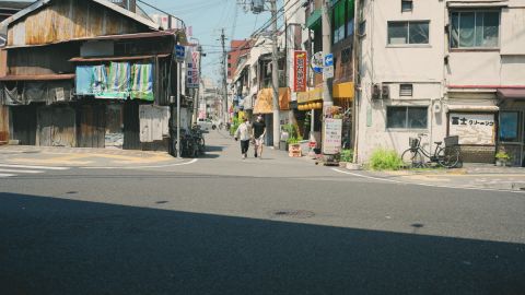 模拟柯达5219