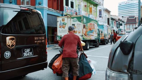 通透光晕梦境志