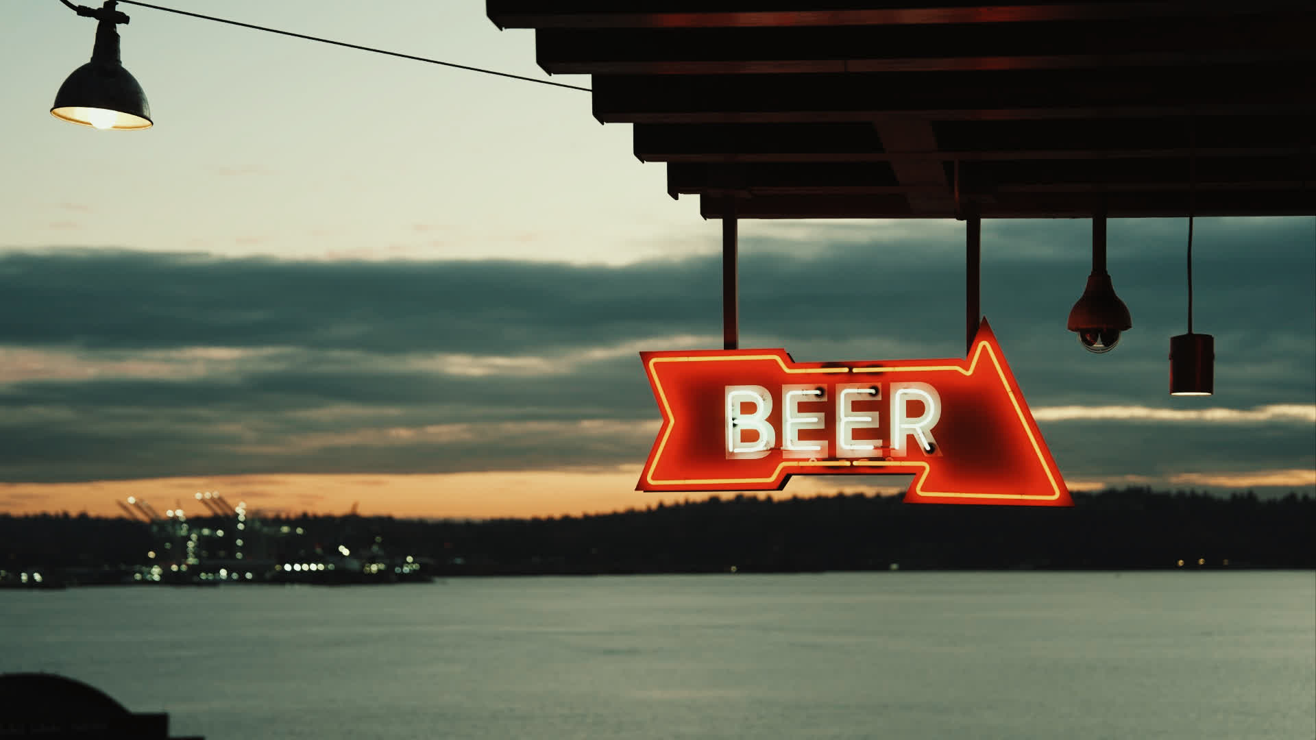 应用 LUT 后预览