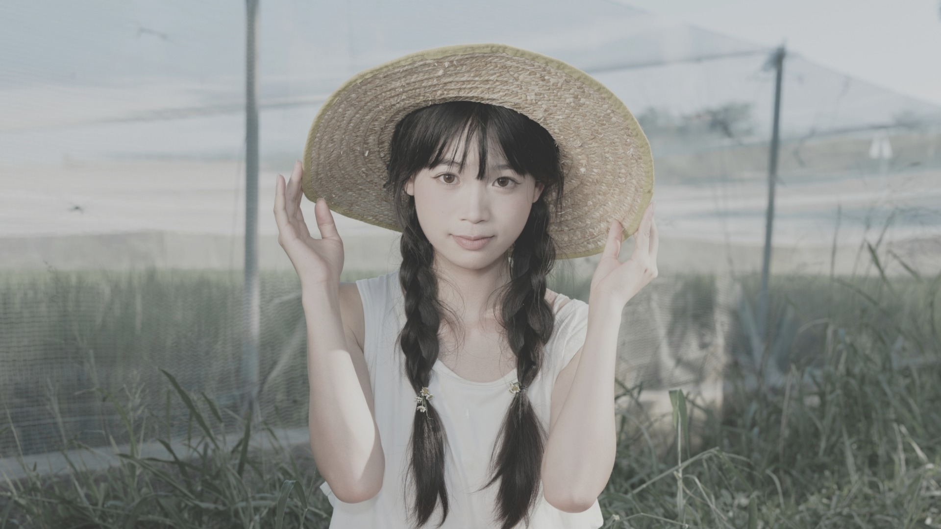 原始预览