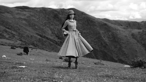 富士Fuji FP-3000b Negative