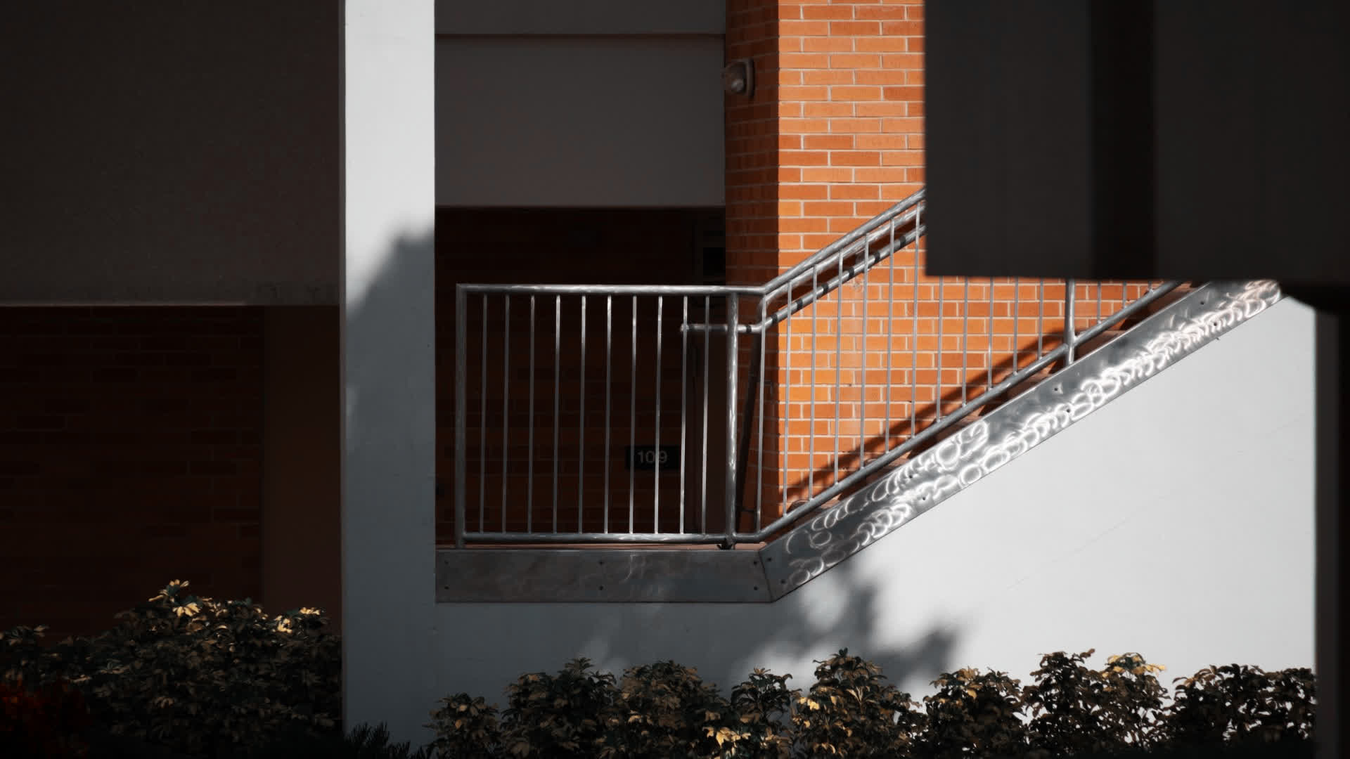 应用 LUT 后预览