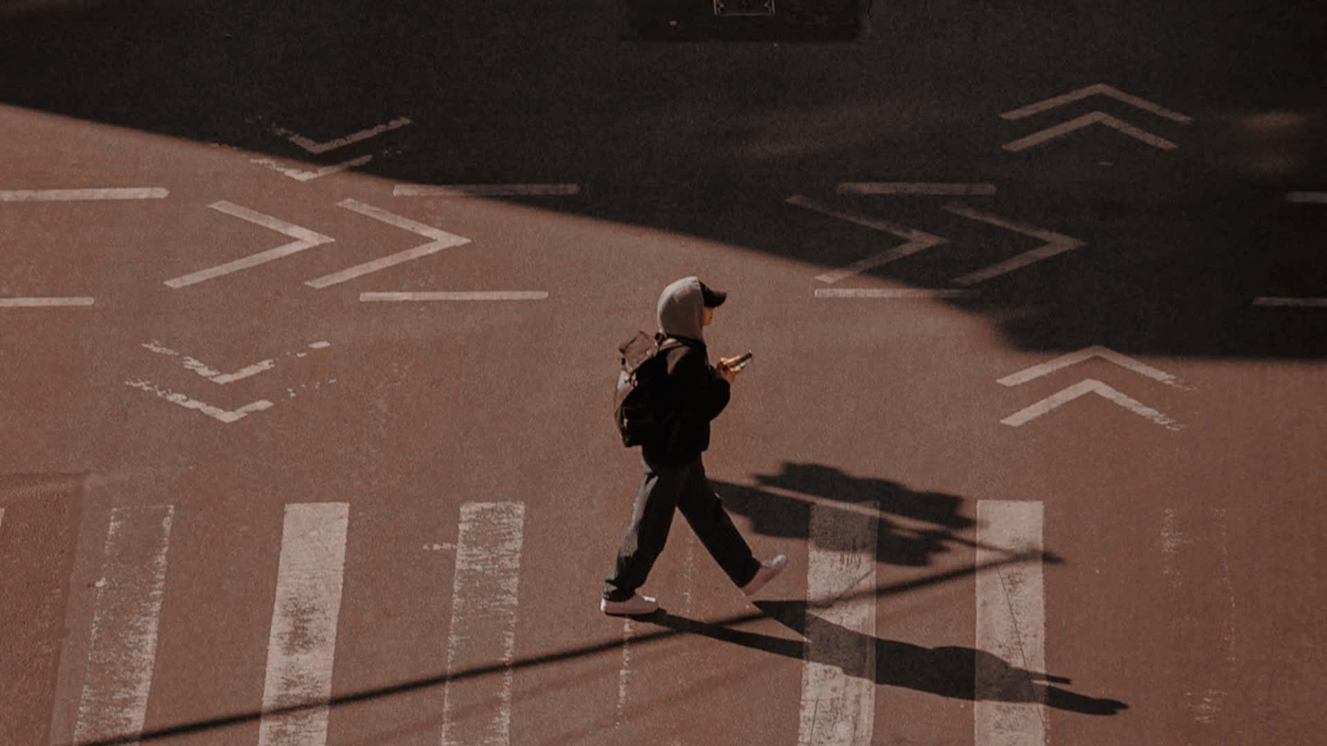 应用 LUT 后预览