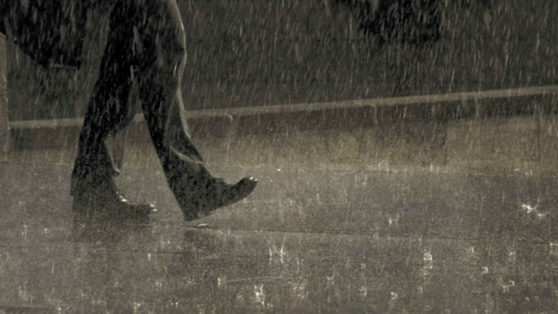 应用 LUT 后预览