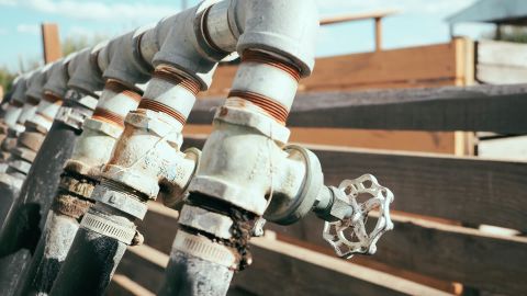 超清晰和高亮度