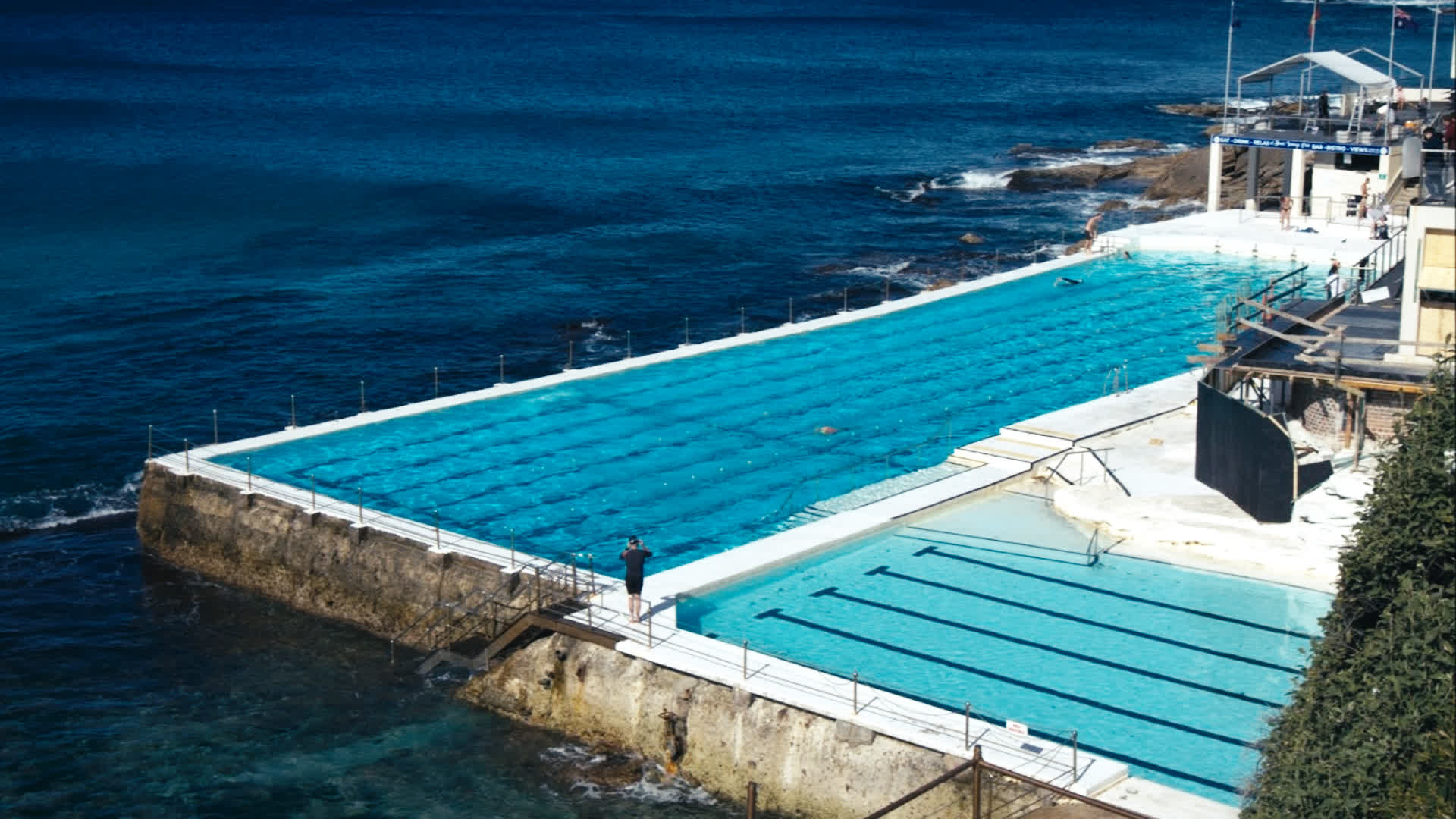 应用 LUT 后预览