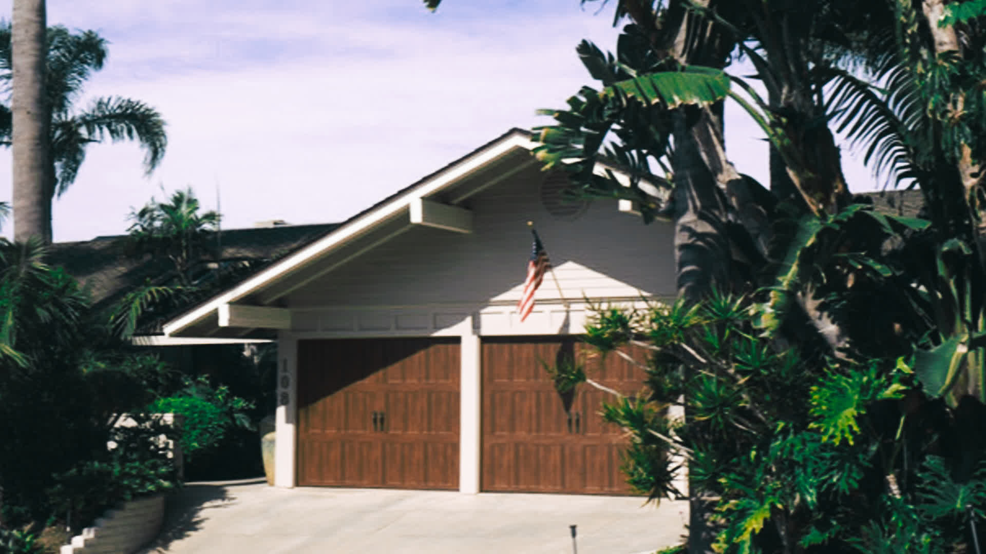 应用 LUT 后预览