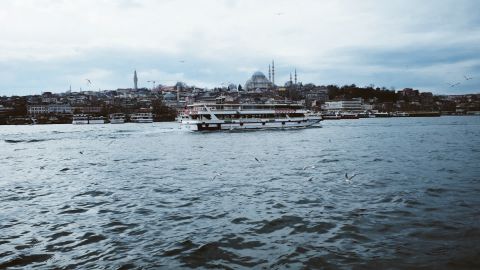 富士Fuji FP-100c 5 +