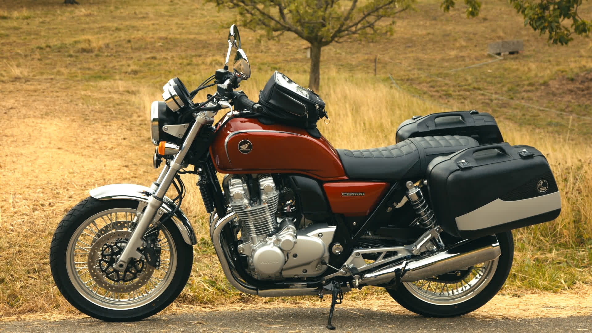 应用 LUT 后预览