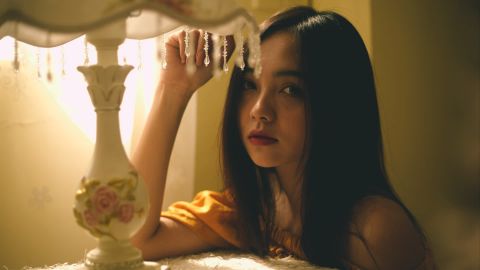 富士Fuji Superia 1600 3 +