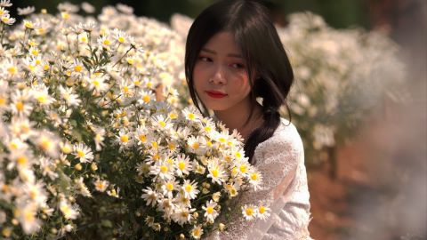 富士Fuji Provia 400X