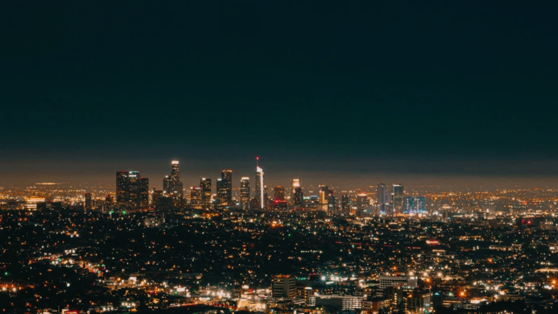 应用 LUT 后预览