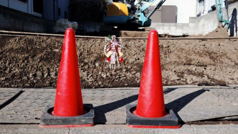 柯达 Elite Chrome 400