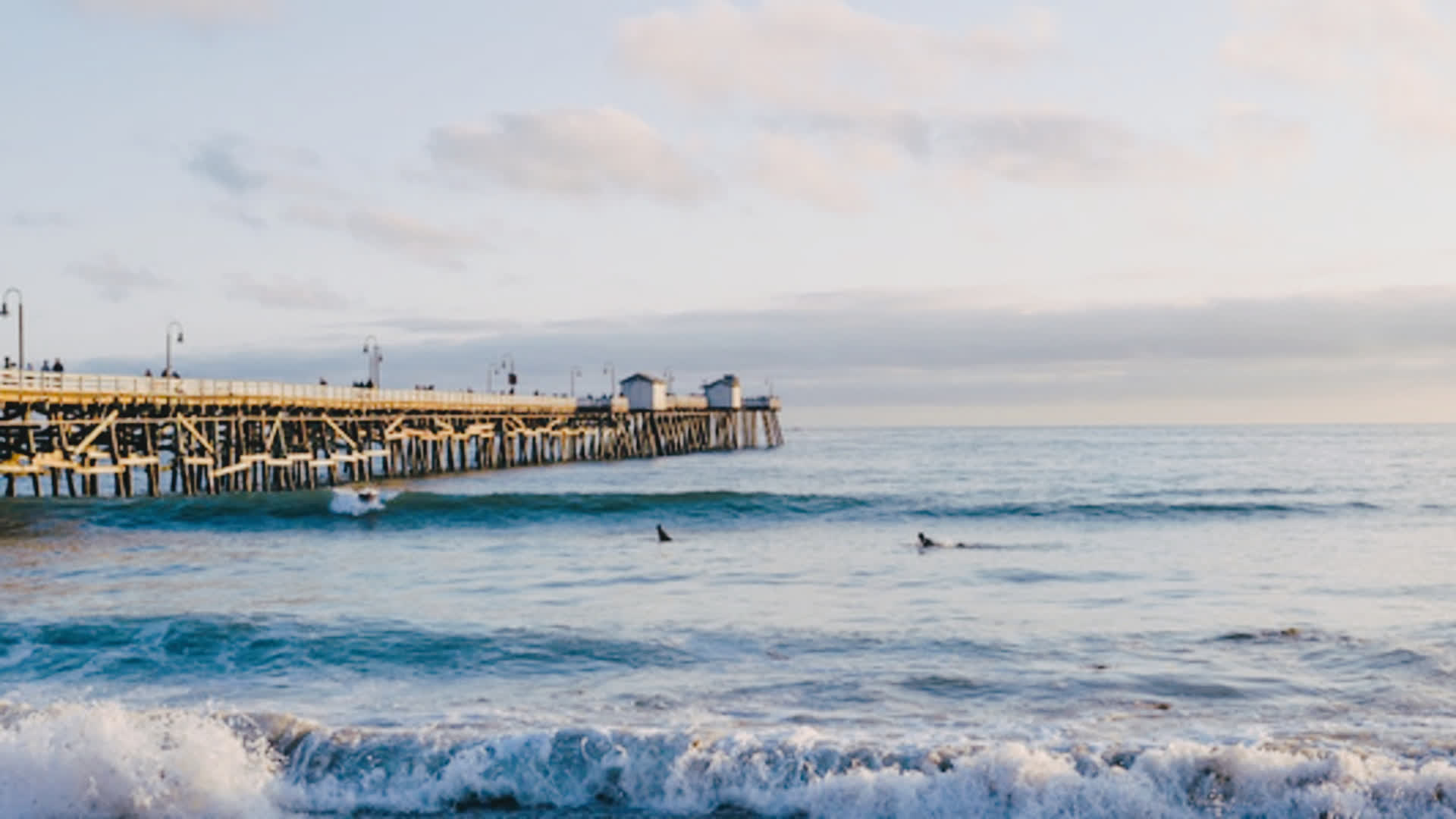 应用 LUT 后预览