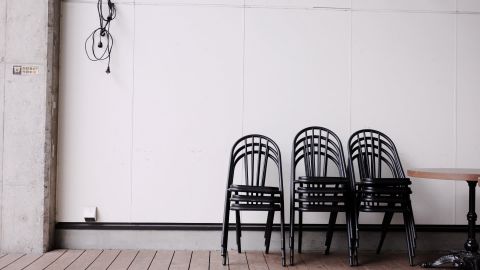 宝丽来Polaroid Polachrome25