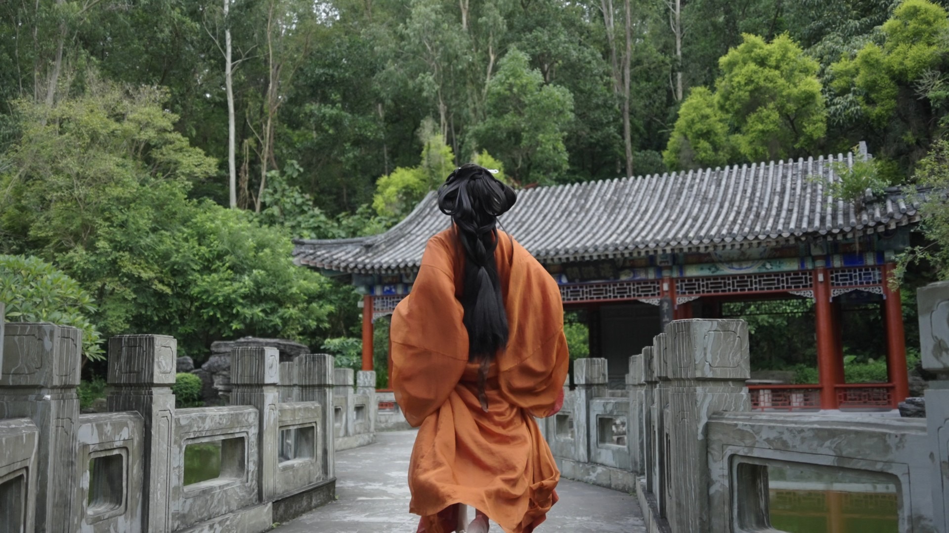 原始预览
