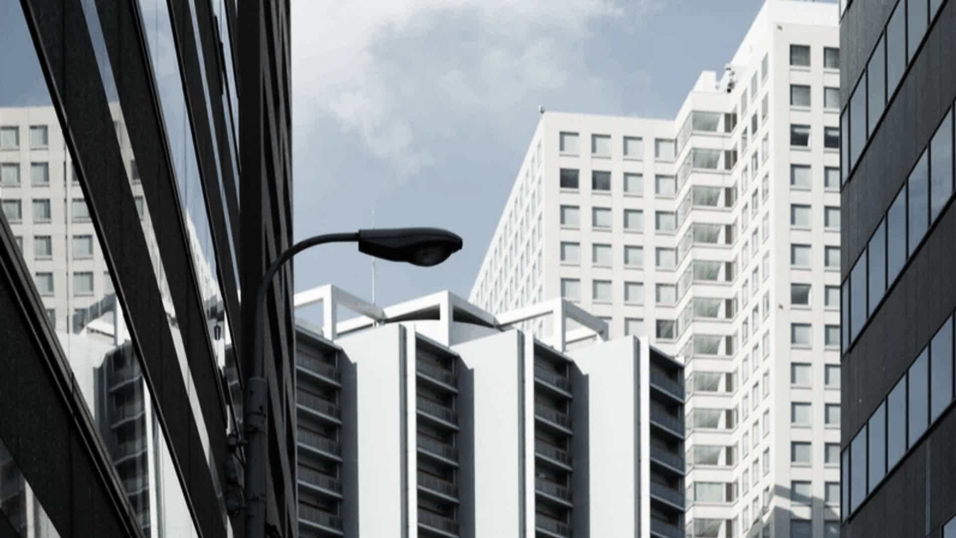 应用 LUT 后预览