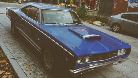 富士Fuji FP-100c 7 ++ Alt