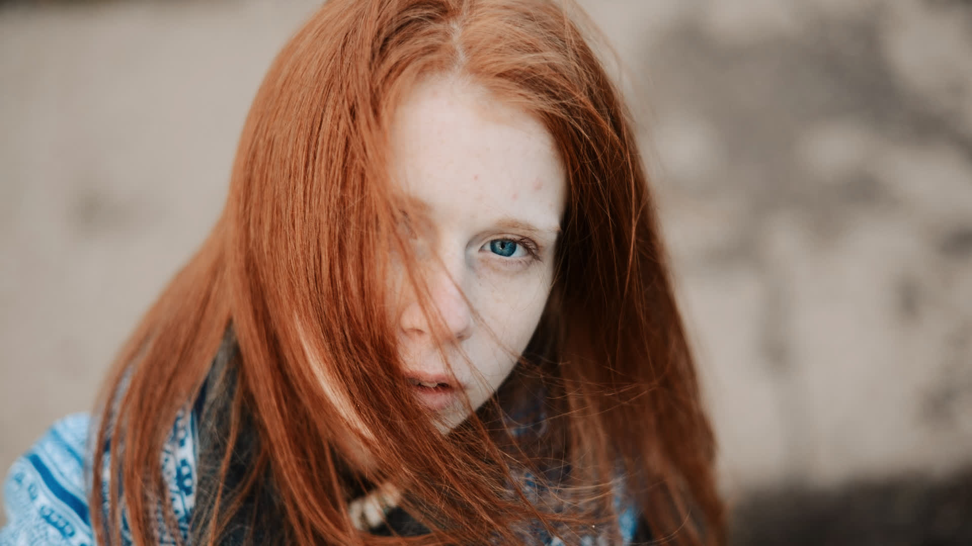 应用 LUT 后预览