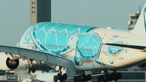 薄荷冷雾氛围宣传片