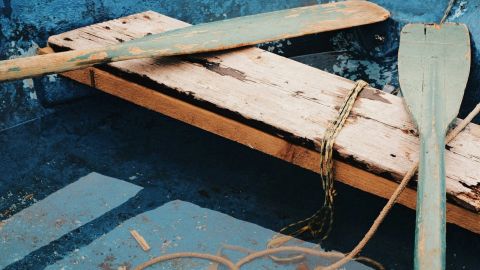 柯达Aerocolor IV增强版