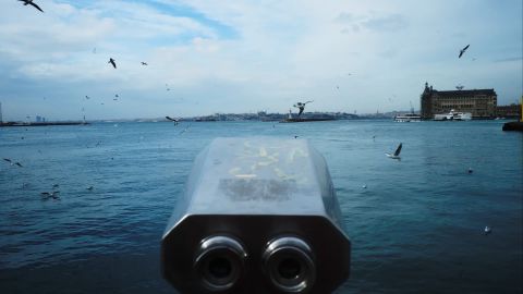 富士Fuji Astia 100 Generic