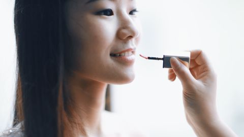 常用明亮胶片