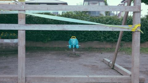 宝丽来Polaroid 669 31