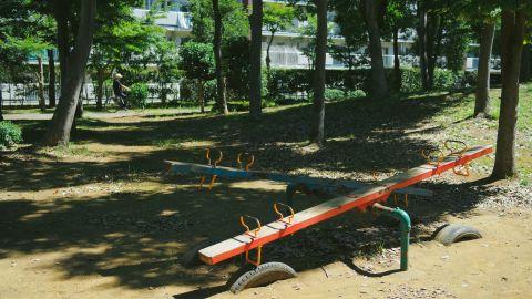 柯达 Portra 800 3 +