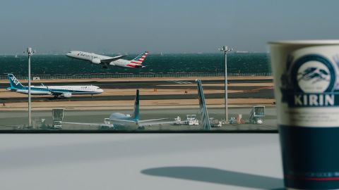 钢蓝沉静企业宣传片