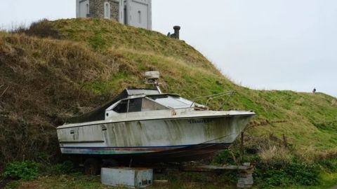 仿富士 柔彩正片Astia