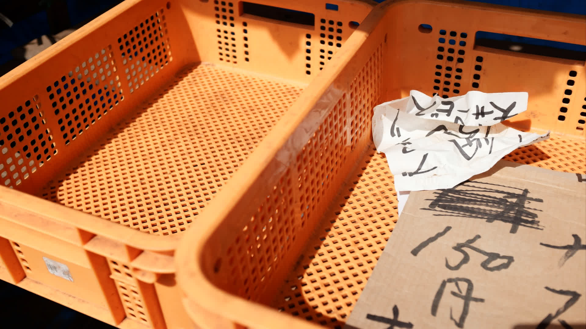 应用 LUT 后预览