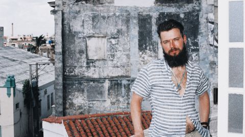 人像通用中性肤