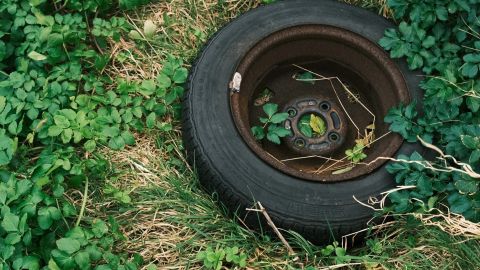 仿富士 经典负片Classic Negative