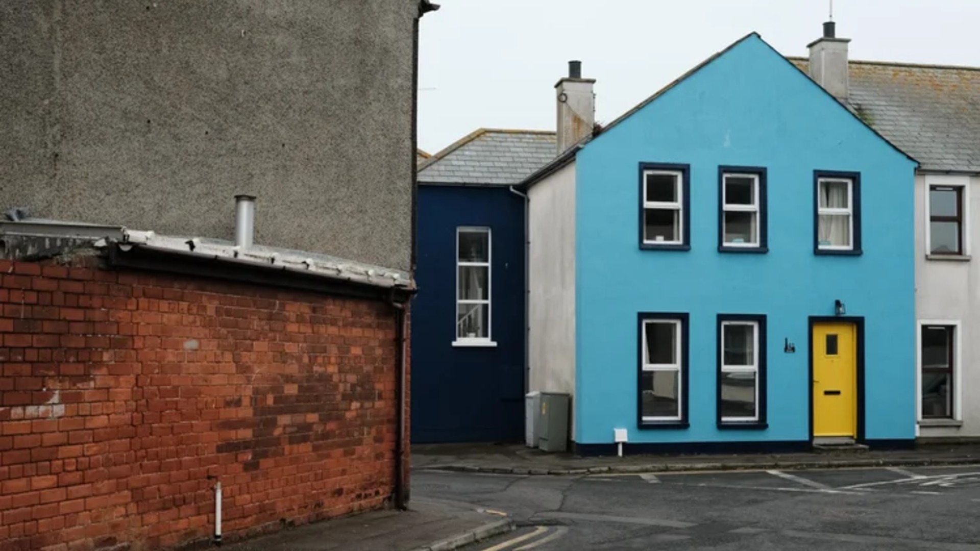 应用 LUT 后预览