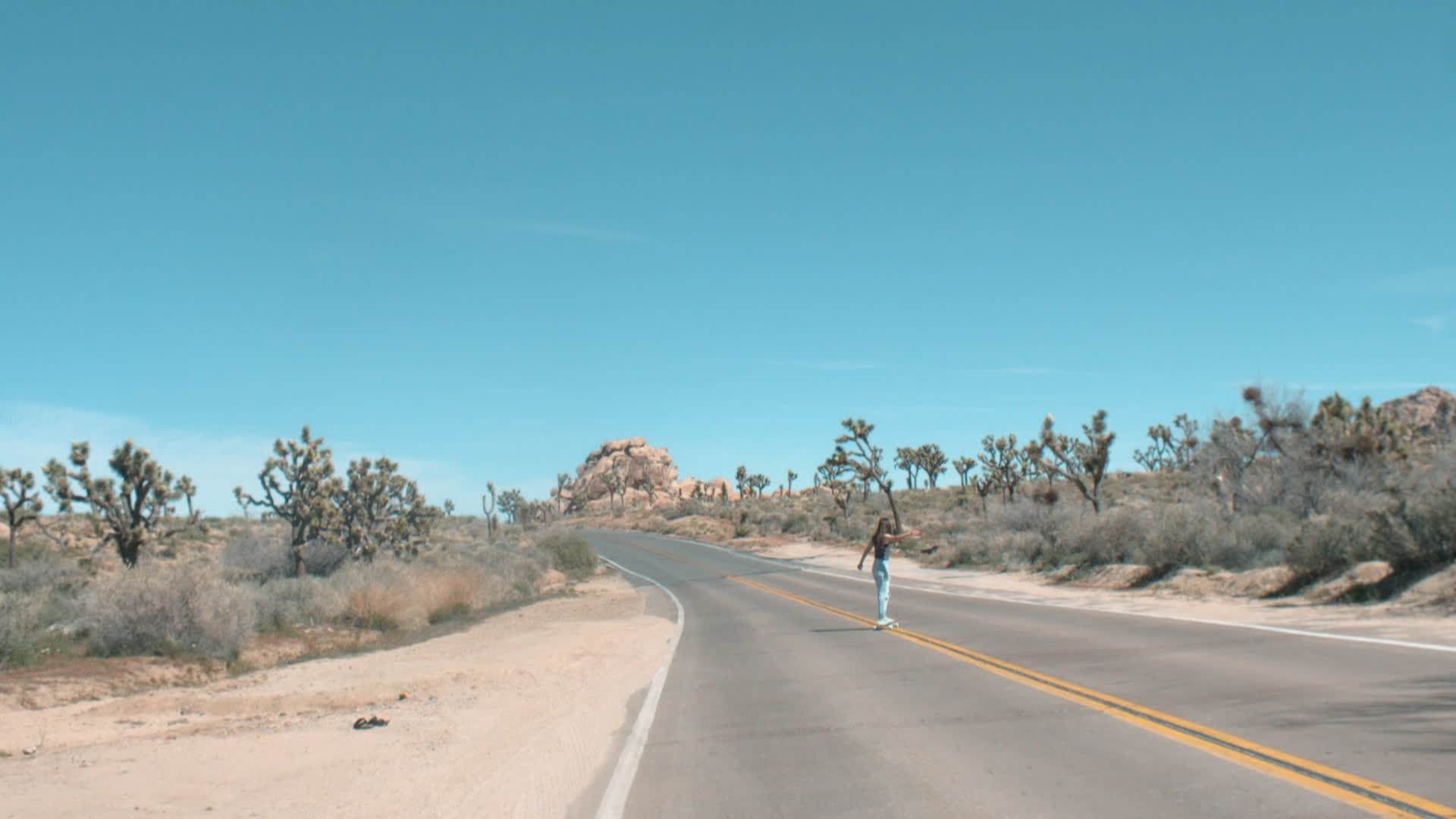 应用 LUT 后预览