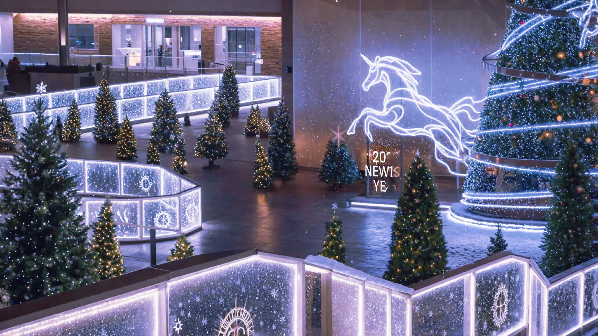 应用 LUT 后预览