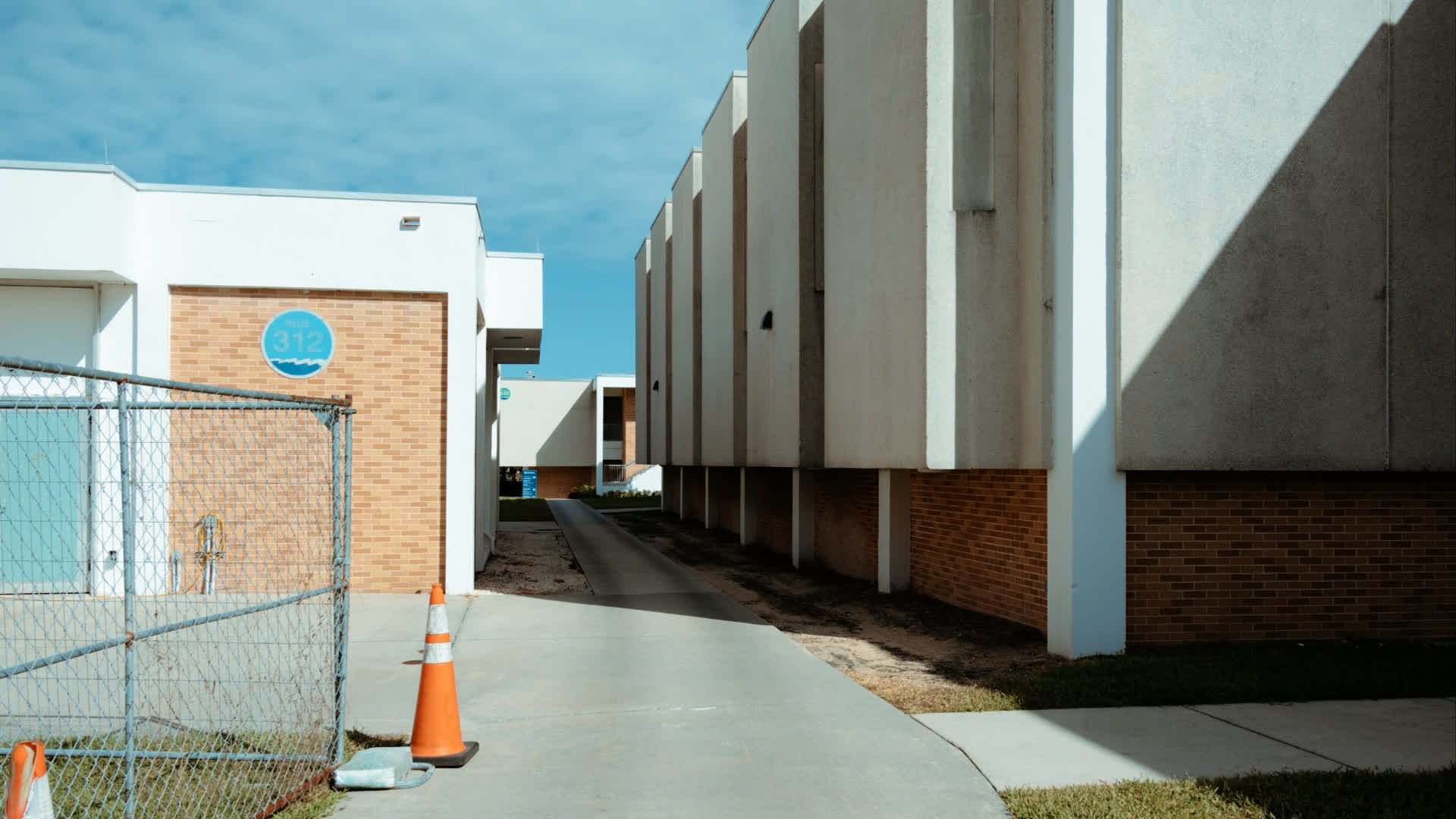 应用 LUT 后预览