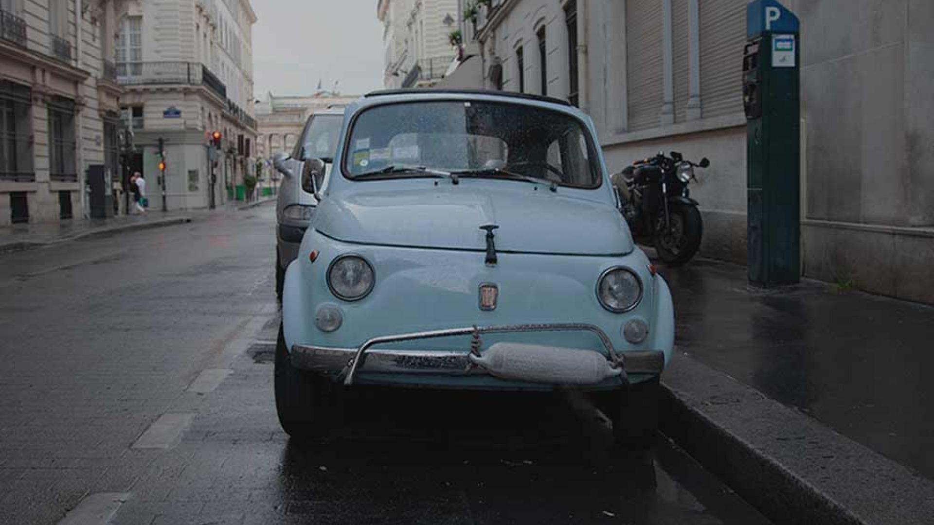 原始预览