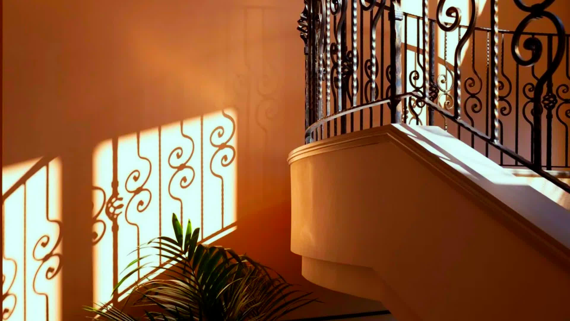 应用 LUT 后预览