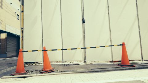 宝丽来Polaroid PX-680 2 -55